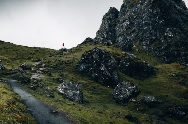 Scotland